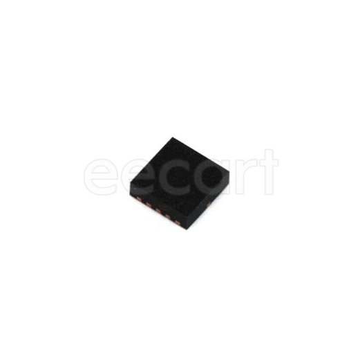 NCP456RFCCT2G-On Semiconductor